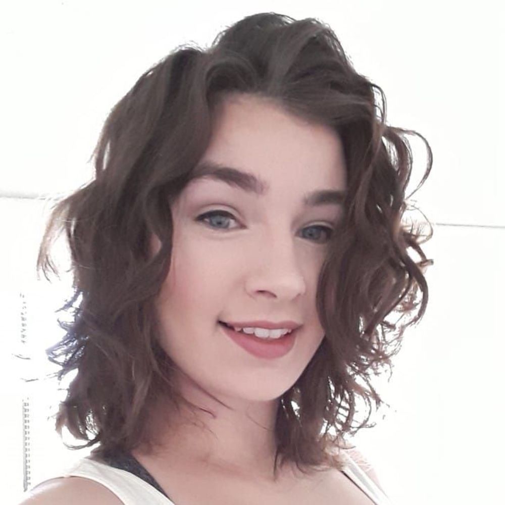 Meet your Posher, Kylie